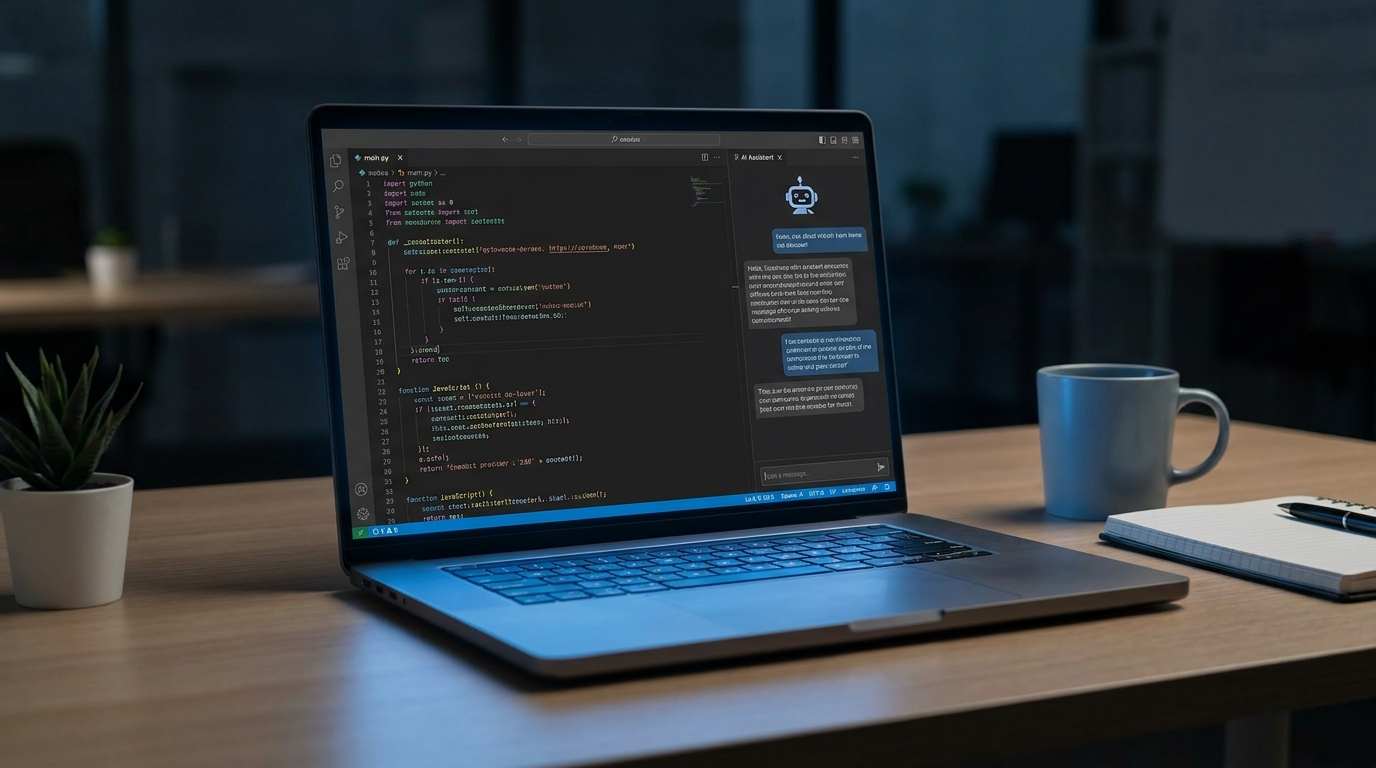 VS Code vs Cursor vs Windsurf 2026: AI-code editor showdown
