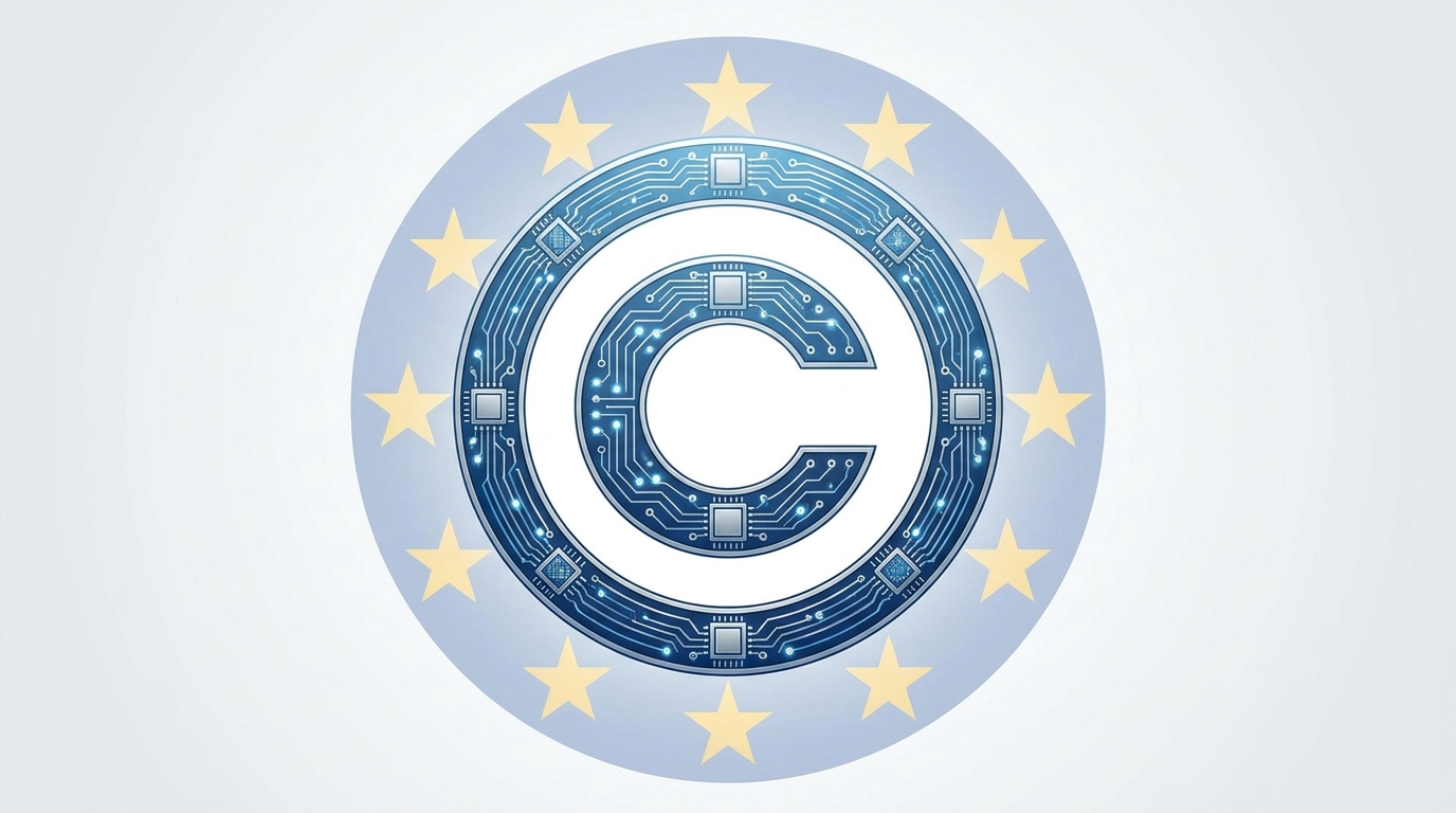 AI autorska prava u EU 2026. — šta znači novi AI Act za dijasporu