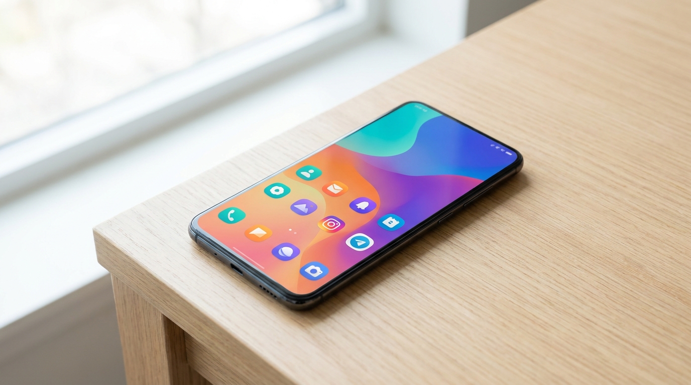 Android 17: sve novosti, promjene i skrivene funkcije — kompletna recenzija