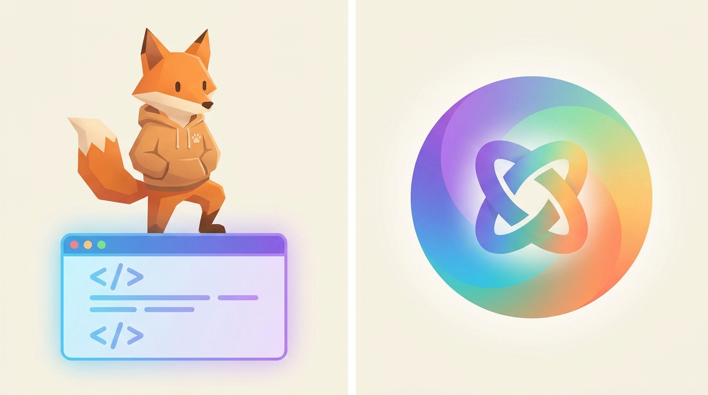 Firefox 132 vs Chrome 132 — koji browser zaista pobjeđuje u 2026?