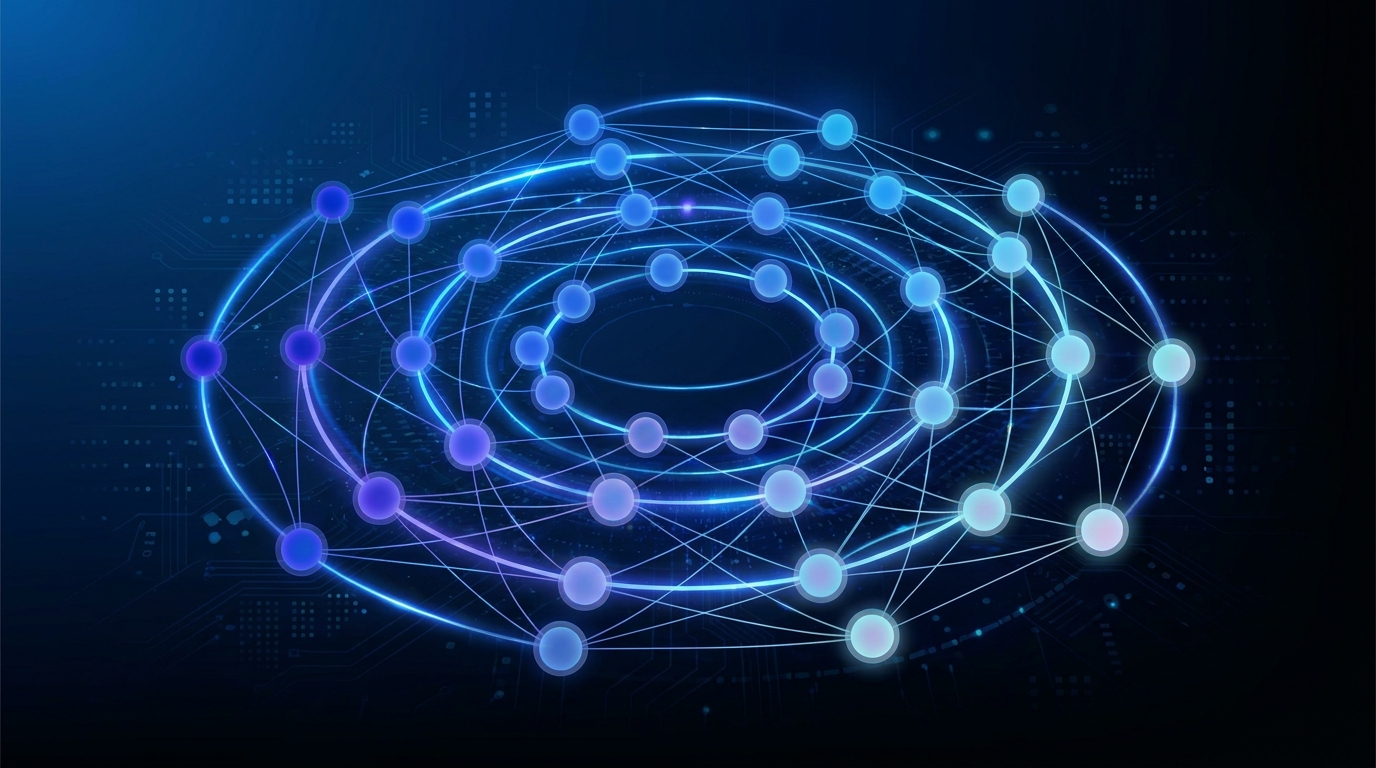 Open source AI modeli u 2026. — Llama 4, Mistral, Qwen i domaća scena