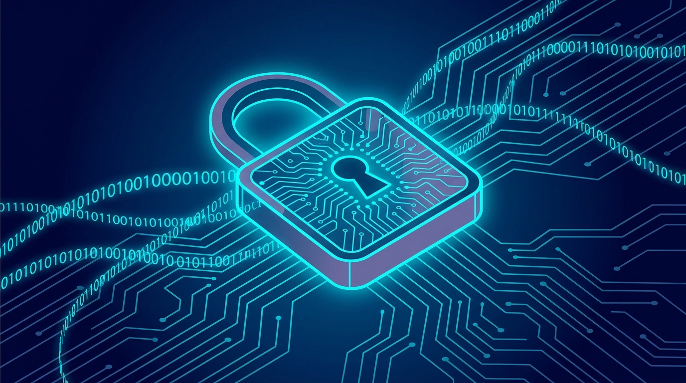Najbolji password manager u 2026. — 1Password, Bitwarden, KeePass i Apple Passwords poređenje